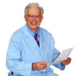 Thomas J Munger - Dentist in Anchorage, AK