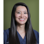 Diane Lam Geise - Dentist in Madison, AL
