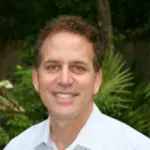 Alan M Krantz - Dentist in Jacksonville, FL