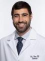 Eric Judd Feuer - Dentist in Canonsburg, PA