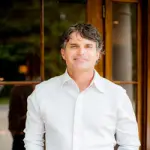 Frank Vinci Sullivan - Dentist in Saint Francisville, LA