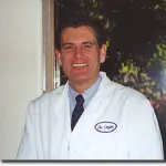Daniel C Dozier - Dentist in Stockton, CA