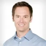Ryan Doyle - Dentist in Boise, ID