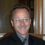 Scott H Herman - Dentist in Hampshire, IL