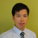 Harvey Wu - Dentist in Seattle, WA