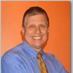 Daniel J Drach - Dentist in Chicago, IL