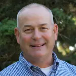 Robert L Lerner - Dentist in Anchorage, AK