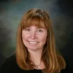 Cynthia A Odowd - Dentist in Lakewood, CO