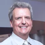 David Morris Caldwell - Dentist in Beaumont, TX