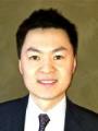 Wei Lun Wang - Dentist in Linwood, NJ