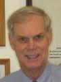 Paul John Cain - Dentist in Stony Brook, NY