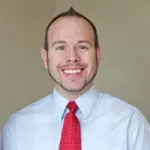 Michael C Wurbel - Dentist in Cicero, IL