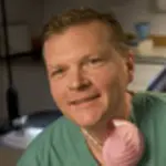 James M Danko - Dentist in North Grafton, MA
