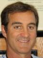 David E Dann - Dentist in Tarzana, CA