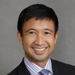 Rodney Andrew Alejandro - Dentist in Burke, VA