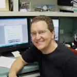 Gregory Patrick Scott - Dentist in Winter Haven, FL