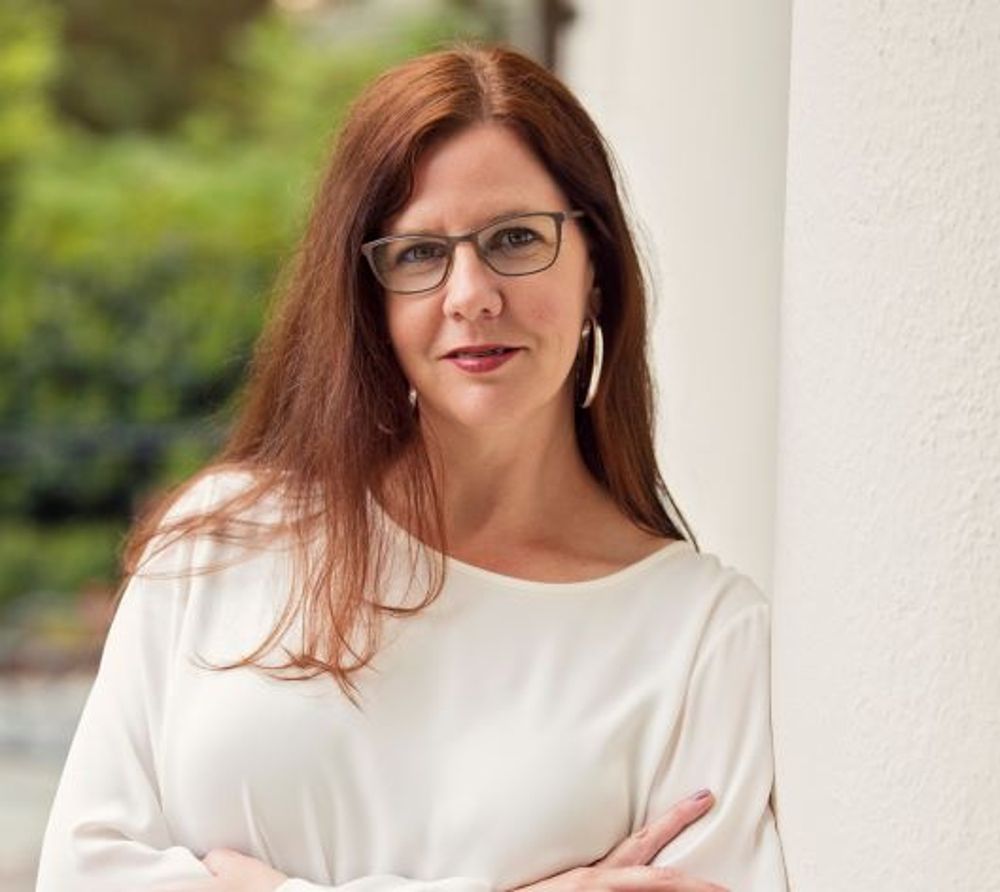 Jennifer Brandenburg - Realtor in Winston-salem, NC
