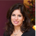 Paula Sundick Gould - Dentist in Wyckoff, NJ