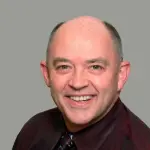 John Howard Murphy - Dentist in Saint Clairsville, OH