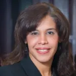 Luz E Mejia - Dentist in Poughkeepsie, NY