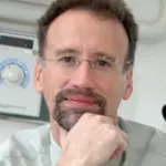 Askold R Wynnykiw - Dentist in Albany, NY