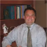 Kenneth A Murphy - Dentist in Atlanta, GA