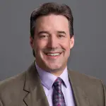 Michael Alan Scott - Dentist in Bellingham, WA