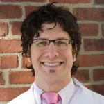 Adam E Danzig - Dentist in Billerica, MA