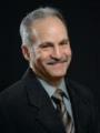 James R Sunners - Dentist in Natick, MA