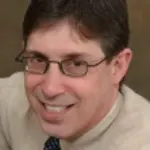 Bruce S Fine - Dentist in Wayne, NJ