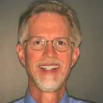 E William Waring - Dentist in New Oxford, PA