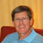 Thomas W Rowley - Dentist in Whitewater, WI