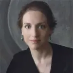 Teresa Maria Scott - Dentist in Spring, TX