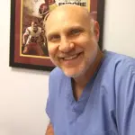 Mark D Kaufman - Dentist in Burbank, CA