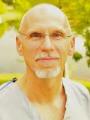 Daniel P Barnes - Dentist in Port Orange, FL