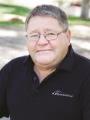 Robert Don Murray - Dentist in Glenwood Springs, CO