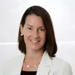 Elisa M Mello - Dentist in New York, NY