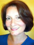Nathalie Dube - Dentist in Mount Pleasant, MI