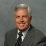 John T Murrell - Dentist in Mount Dora, FL