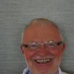 Robert J Herzog - Dentist in Buffalo, NY