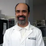 Stephen H Chronister - Dentist in Topeka, KS
