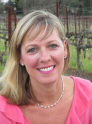 Mary Helen Smith - Dentist in Orinda, CA