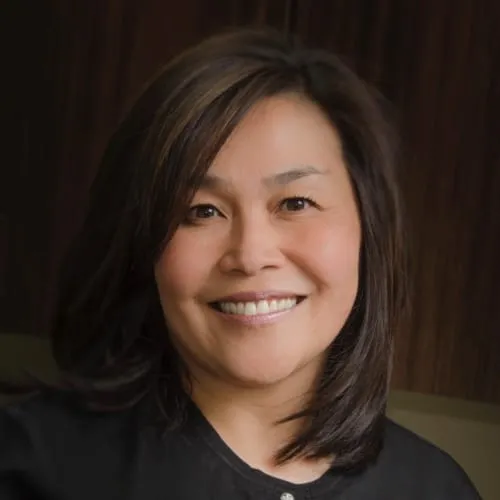 Maria Annette Callejo - Dentist in Bluffton, SC