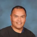 Erickson C Callejo - Dentist in Dayton, OH
