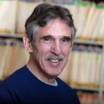 Mark Kriwinsky - Dentist in Cleveland, OH