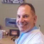 Gregory M Okoniewski - Dentist in Auburn Hills, MI