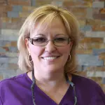 Kim S Dubovik Battisto - Dentist in Carol Stream, IL
