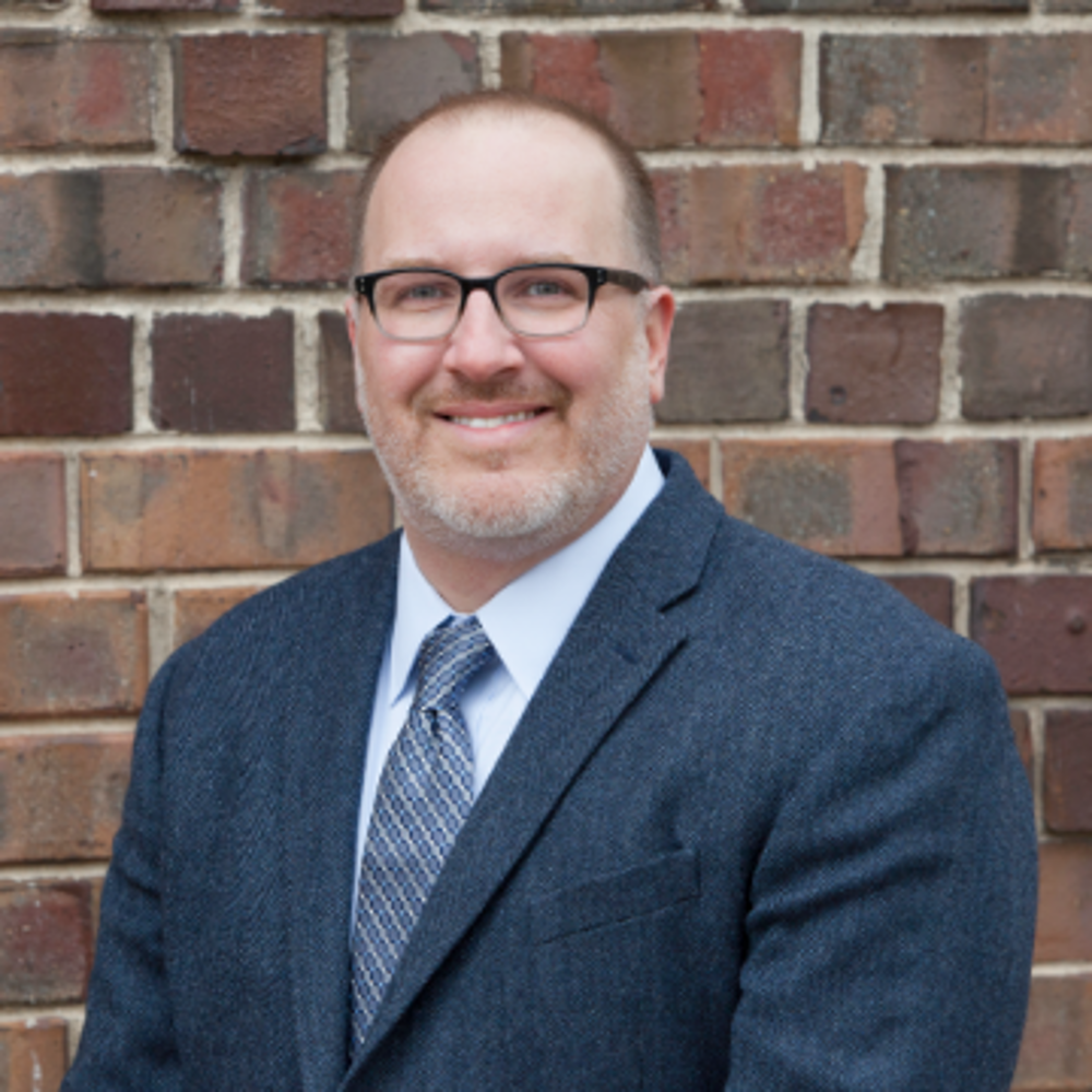 Bob Farster - Realtor in Chicago, IL
