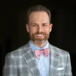 Jon B Marashi - Dentist in Los Angeles, CA