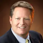 John H Tucker - Dentist in Erie, PA